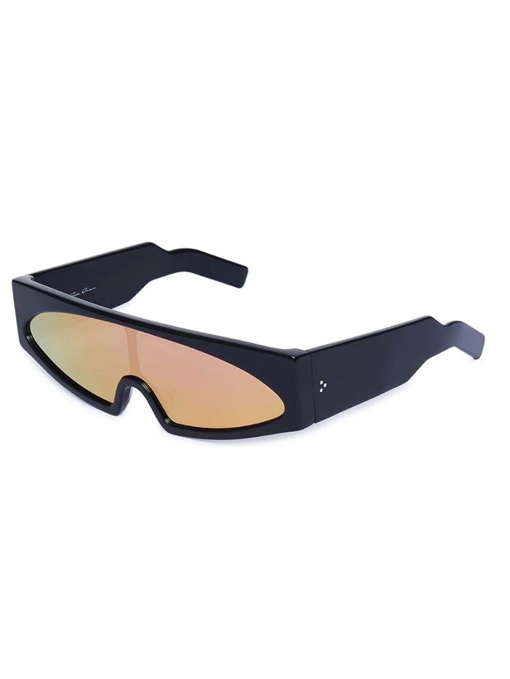 Rick Owen’s SUNGLASSES GENE